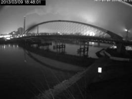 184801_734111448.jpg