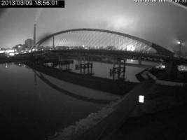 185601_918690422.jpg