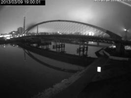 190001_592461074.jpg