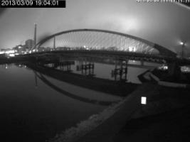 190401_902973034.jpg