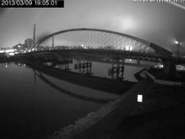 190501_653762426.jpg