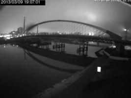 190701_732723466.jpg