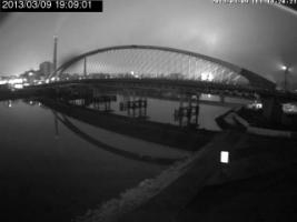 190901_781306826.jpg