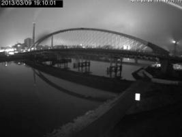 191001_566194843.jpg