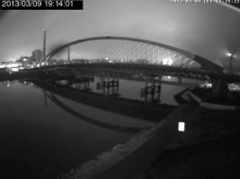 191401_415532437.jpg