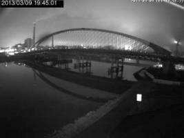 194501_176249111.jpg