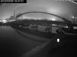 194701_238564824.jpg