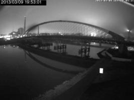 195301_959350937.jpg