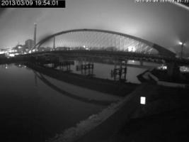 195401_442138205.jpg
