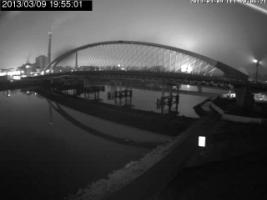 195501_380274116.jpg