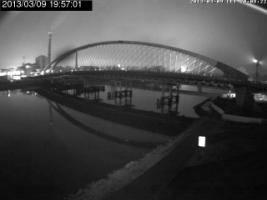 195701_529812527.jpg