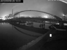 201001_062193038.jpg