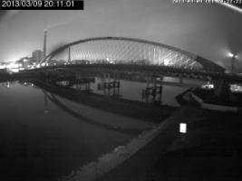 201101_728141797.jpg