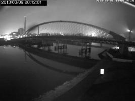 201201_684049941.jpg