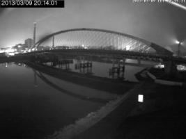 201401_217494159.jpg