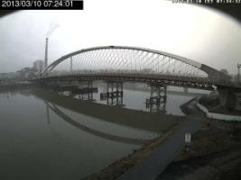 072401_787578626.jpg