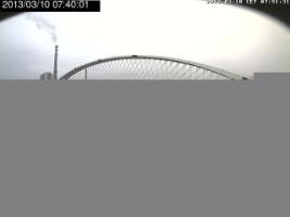 074001_654427436.jpg