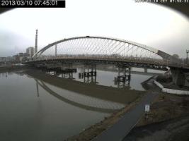 074501_862264176.jpg
