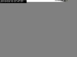 074701_677367329.jpg