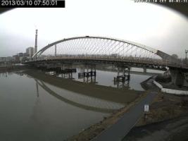 075001_934974646.jpg