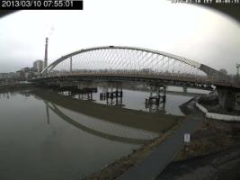 075501_647434055.jpg