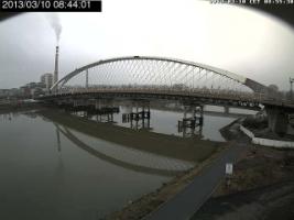 084401_453624591.jpg