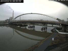 085002_641623886.jpg