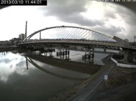 114401_333194375.jpg