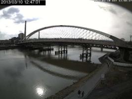 124701_522502074.jpg