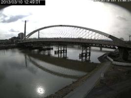 124901_666723835.jpg