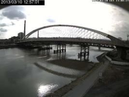 125701_215944452.jpg
