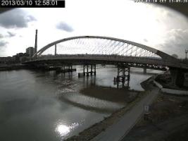 125801_959626526.jpg