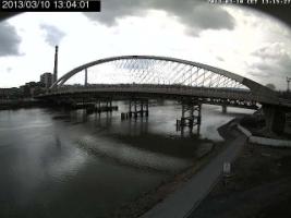130401_913959628.jpg