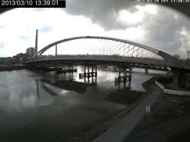 133901_318893669.jpg
