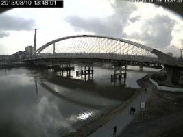 134801_660464427.jpg