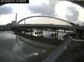 134901_989919416.jpg