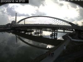 143701_624309122.jpg