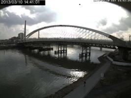 144101_443357241.jpg