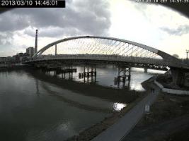 144601_783810829.jpg