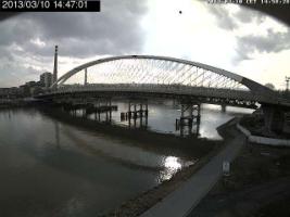 144701_518292416.jpg
