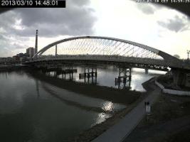 144801_665599836.jpg