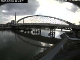 144901_783255144.jpg