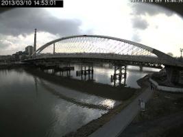 145301_639934434.jpg