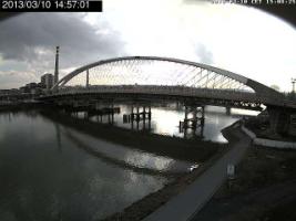 145701_281655260.jpg