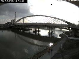 145901_186562835.jpg