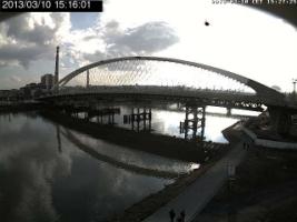 151601_786378736.jpg