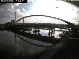 152601_791966591.jpg