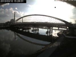 152801_543252878.jpg