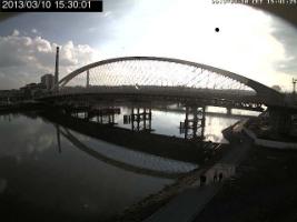 153001_534559332.jpg