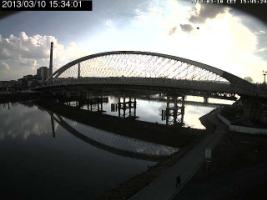 153401_117292194.jpg